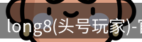 long8(头号玩家)-官方网站
